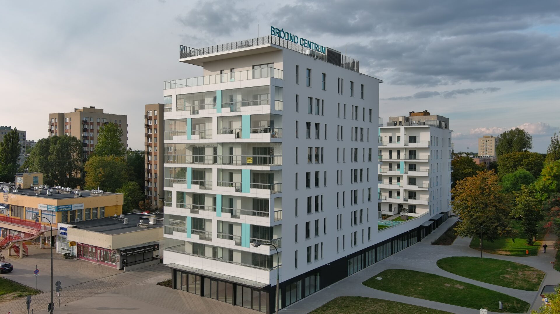 Specjaliści od zarządzania