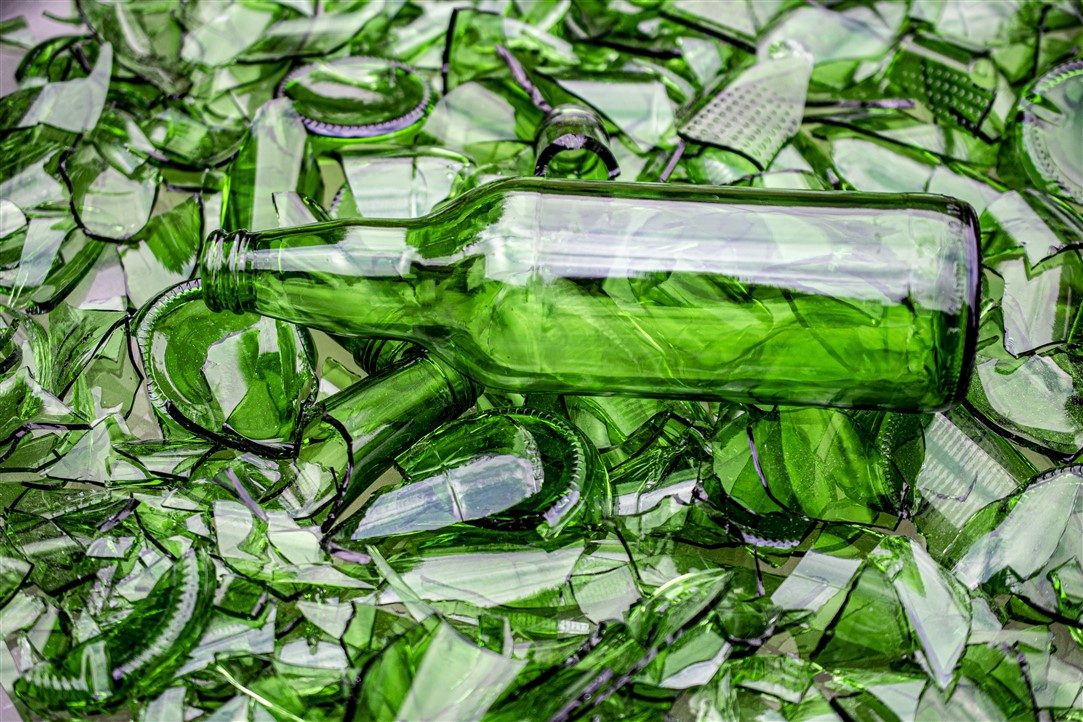 ŁCR: przyszłość gospodarki odpadami