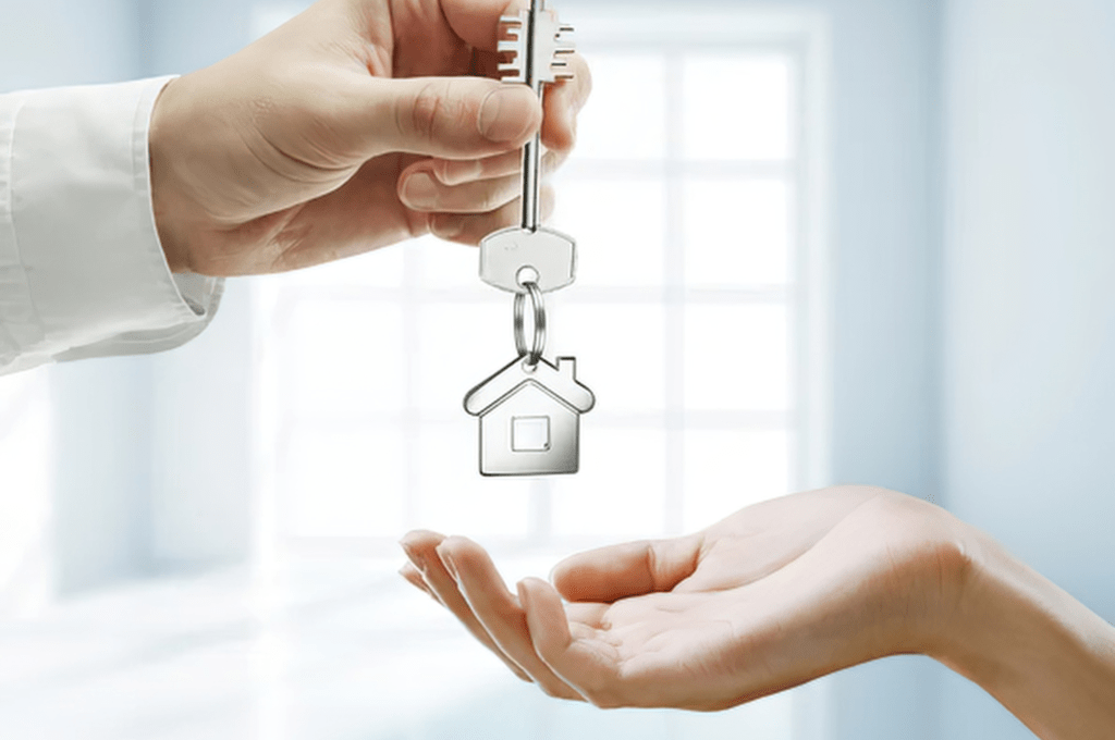 Warszawska Spółdzielnia Mieszkaniowa „Rakowiec”