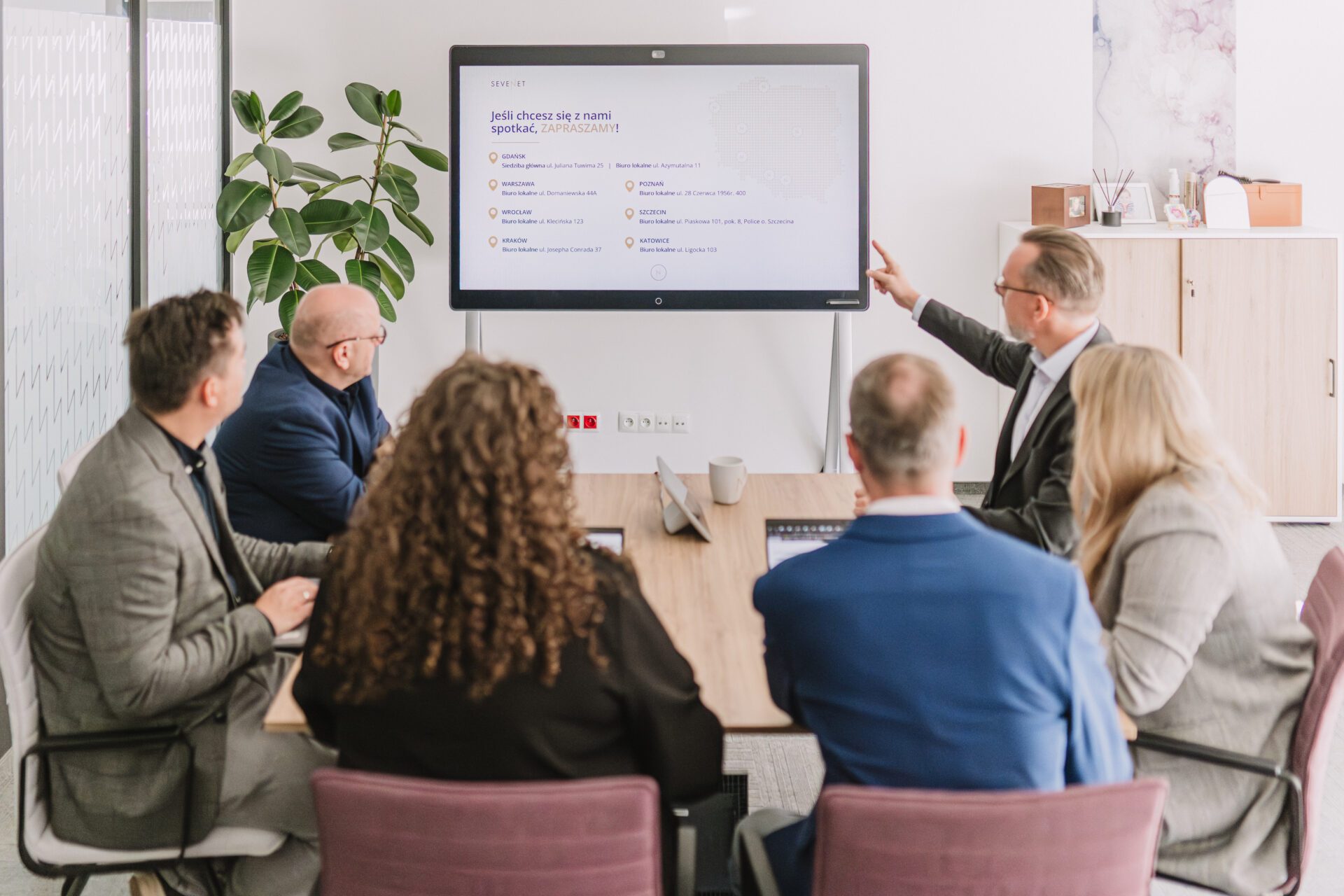 Cyberbezpieczeństwo przestało być kosztem – stało się warunkiem działania firm