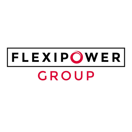 FlexiPower Group: branża reaguje na sytuację gospodarczą