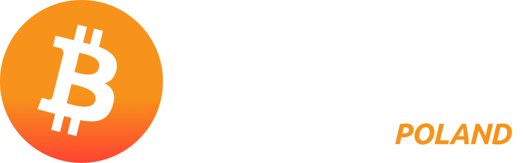 Przygotuj się na hossę z Bitcoin Poland. Czytelnicy Monitora Rynkowego otrzymują 10% zniżki na bilety!