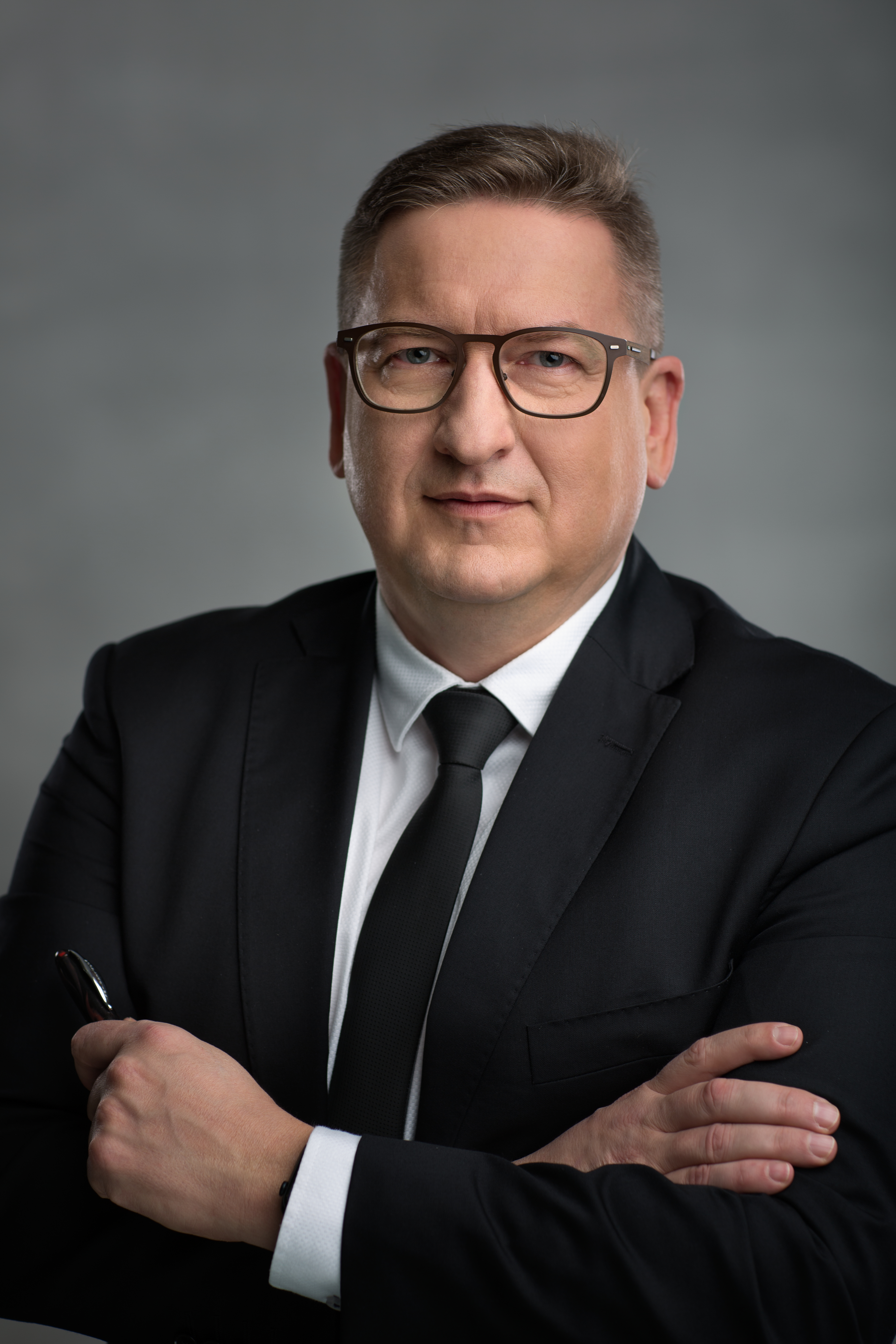 Inwestor nie kupuje dziś tylko budynku. Kupuje sprawność całego procesu