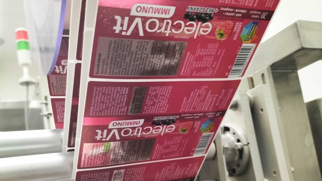 unipro