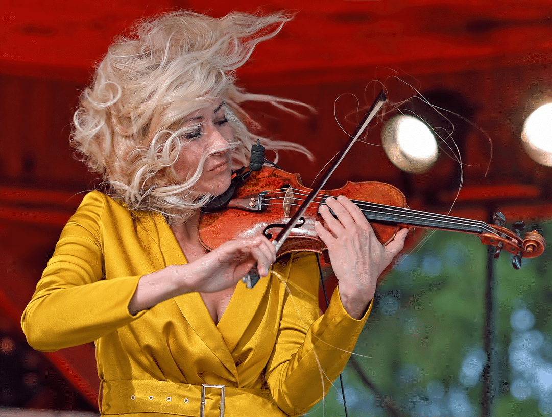 Patrycja Piekutowska